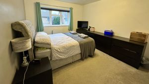 Photo 12- click for photo gallery